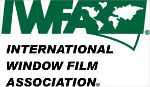 IWFA