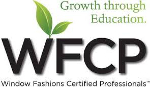 WFCP