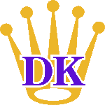 Game Icon