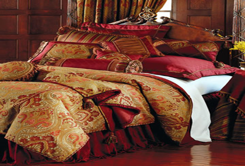 Design