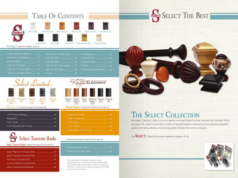 dv1