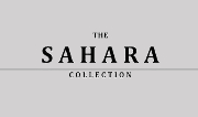 Sahara Collection