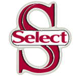 Select Hardware