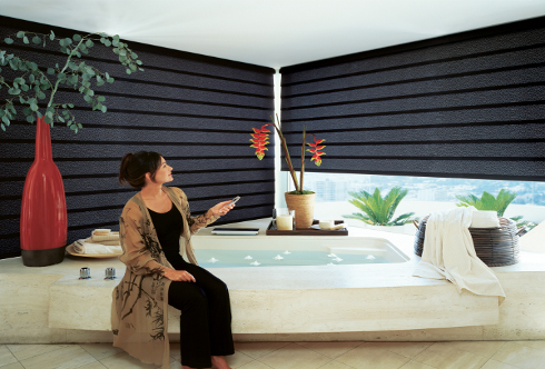 Solar Film