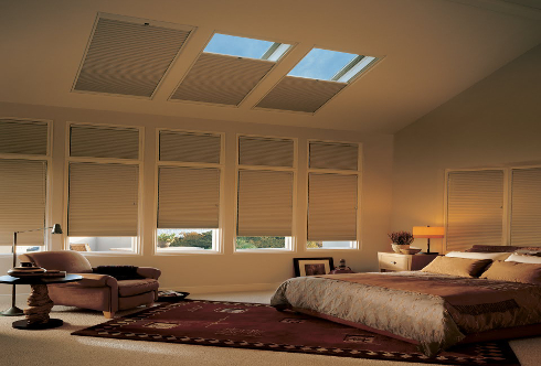 Solar Film