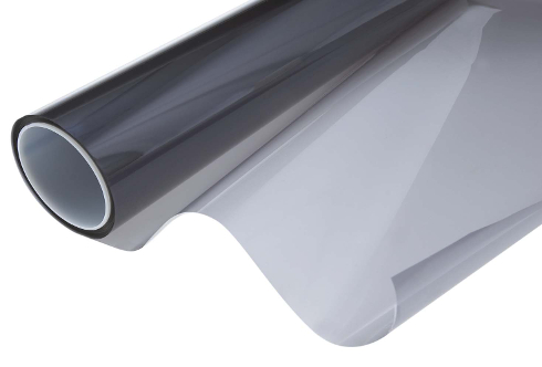 Solar Film