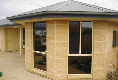 Solar Film